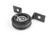<strong>Підшипник підвісний Renault Master 10- (d=45mm) Goodrem RT0032 (фото 2)</strong>