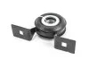 <strong>Підшипник підвісний Renault Master 10- (d=45mm) Goodrem RT0032 (фото 3)</strong>