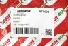 <strong>Підшипник підвісний Renault Master 10- (d=45mm) Goodrem RT0032 (фото 4)</strong>