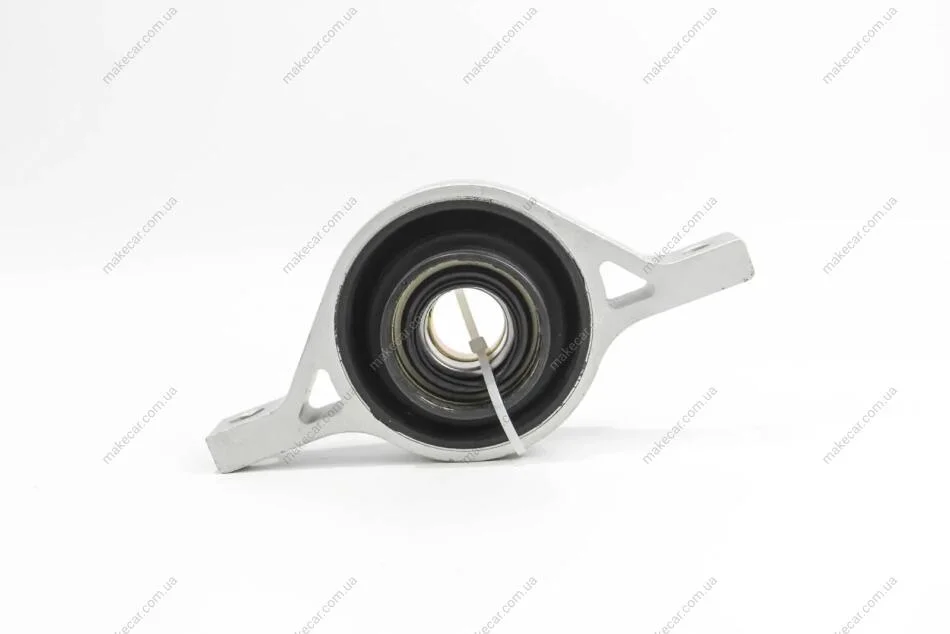<strong>Підвісний підшипник карданного валу Hyundai Ix35/Tucson/Sportage 06- Goodrem RT0034 (фото 1)</strong>
