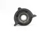 <strong>Підшипник підвісний MB 408 (d=35mm) Goodrem RT0035 (фото 1)</strong>