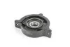 <strong>Підшипник підвісний MB 408 (d=35mm) Goodrem RT0035 (фото 3)</strong>