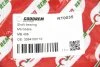 <strong>Підшипник підвісний MB 408 (d=35mm) Goodrem RT0035 (фото 4)</strong>