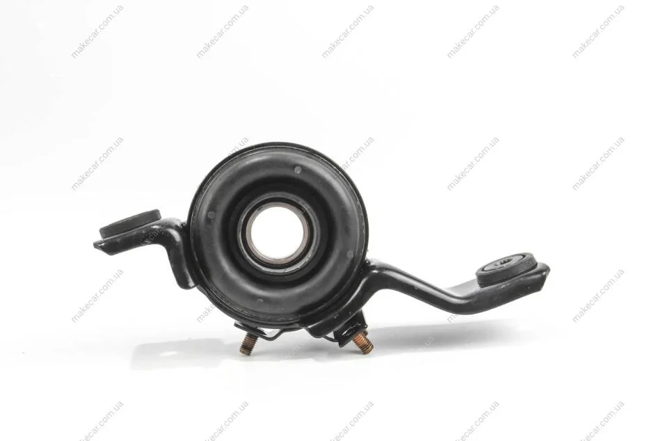 <strong>Підшипник підвісний Mitsubishi Outlander XL/ASX/Peugeot 4007/Citroen C-crosser 06-14 (d=30mm) Goodrem RT0036 (фото 1)</strong>