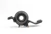 <strong>Підшипник підвісний Mitsubishi Outlander XL/ASX/Peugeot 4007/Citroen C-crosser 06-14 (d=30mm) Goodrem RT0036 (фото 1)</strong>
