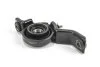 <strong>Підшипник підвісний Mitsubishi Outlander XL/ASX/Peugeot 4007/Citroen C-crosser 06-14 (d=30mm) Goodrem RT0036 (фото 2)</strong>