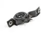 <strong>Підшипник підвісний Mitsubishi Outlander XL/ASX/Peugeot 4007/Citroen C-crosser 06-14 (d=30mm) Goodrem RT0036 (фото 3)</strong>