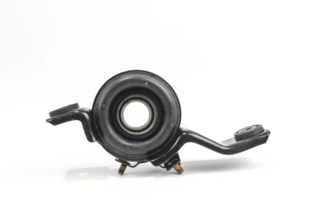 Підшипник підвісний Mitsubishi Outlander XL/ASX/Peugeot 4007/Citroen C-crosser 06-14 (d=30mm) для Mitsubishi, Citroen, Peugeot Goodrem RT0036 фото товару