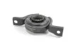 <strong>Підшипник підвісний Honda CR-V 06-11 (d=25mm) Goodrem RT0038 (фото 2)</strong>