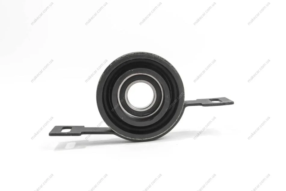 <strong>Підвісний підшипник Duster 4x4 (30x15x130mm) Goodrem RT0039 (фото 1)</strong>