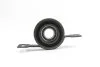 <strong>Підвісний підшипник Duster 4x4 (30x15x130mm) Goodrem RT0039 (фото 1)</strong>