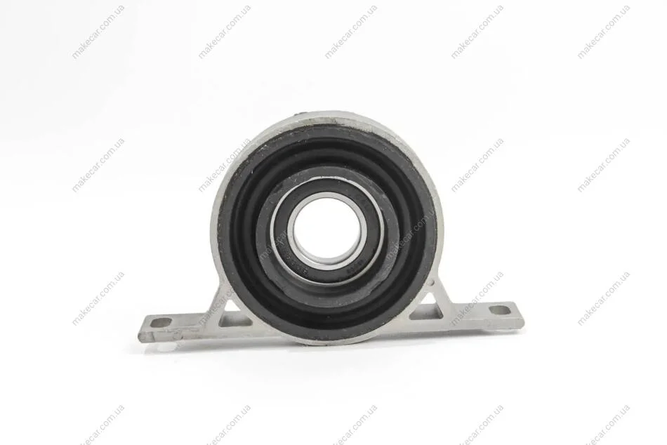<strong>Підвісний підшипник BMW 5 (E60/E61)/X3 (E83) 03-11 Goodrem RT0043 (фото 1)</strong>