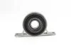 <strong>Підвісний підшипник BMW 5 (E60/E61)/X3 (E83) 03-11 Goodrem RT0043 (фото 1)</strong>