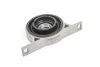 <strong>Підвісний підшипник BMW 5 (E60/E61)/X3 (E83) 03-11 Goodrem RT0043 (фото 2)</strong>
