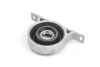 <strong>Підвісний підшипник BMW 5 (E60/E61)/X3 (E83) 03-11 Goodrem RT0043 (фото 3)</strong>
