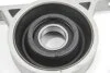 <strong>Підвісний підшипник BMW 5 (E60/E61)/X3 (E83) 03-11 Goodrem RT0043 (фото 4)</strong>
