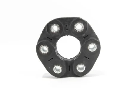 Балансир кардана Transit V184 RWD 01- для Goodrem RT0045 фото товара