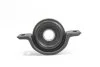 <strong>Підшипник підвісний Jeep Grand Cherokee/Dodge Durango 11-20(d=30mm) Goodrem RT0049 (фото 1)</strong>