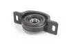 <strong>Підшипник підвісний Jeep Grand Cherokee/Dodge Durango 11-20(d=30mm) Goodrem RT0049 (фото 2)</strong>
