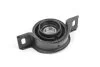 <strong>Підшипник підвісний Jeep Grand Cherokee/Dodge Durango 11-20(d=30mm) Goodrem RT0049 (фото 3)</strong>