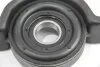 <strong>Підшипник підвісний Jeep Grand Cherokee/Dodge Durango 11-20(d=30mm) Goodrem RT0049 (фото 4)</strong>