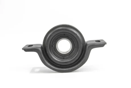 Підшипник підвісний Jeep Grand Cherokee/Dodge Durango 11-20(d=30mm) для Goodrem RT0049 фото товару