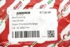 <strong>Підшипник підвісний Jeep Grand Cherokee/Dodge Durango 11-20(d=30mm) Goodrem RT0049 (фото 5)</strong>