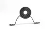 <strong>Підшипник підвісний Audi A4 B8 07-16 (d=30mm) Goodrem RT0050 (фото 1)</strong>