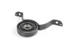<strong>Підшипник підвісний Audi A4 B8 07-16 (d=30mm) Goodrem RT0050 (фото 2)</strong>