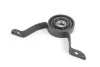 <strong>Підшипник підвісний Audi A4 B8 07-16 (d=30mm) Goodrem RT0050 (фото 3)</strong>