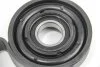 <strong>Підшипник підвісний Audi A4 B8 07-16 (d=30mm) Goodrem RT0050 (фото 4)</strong>