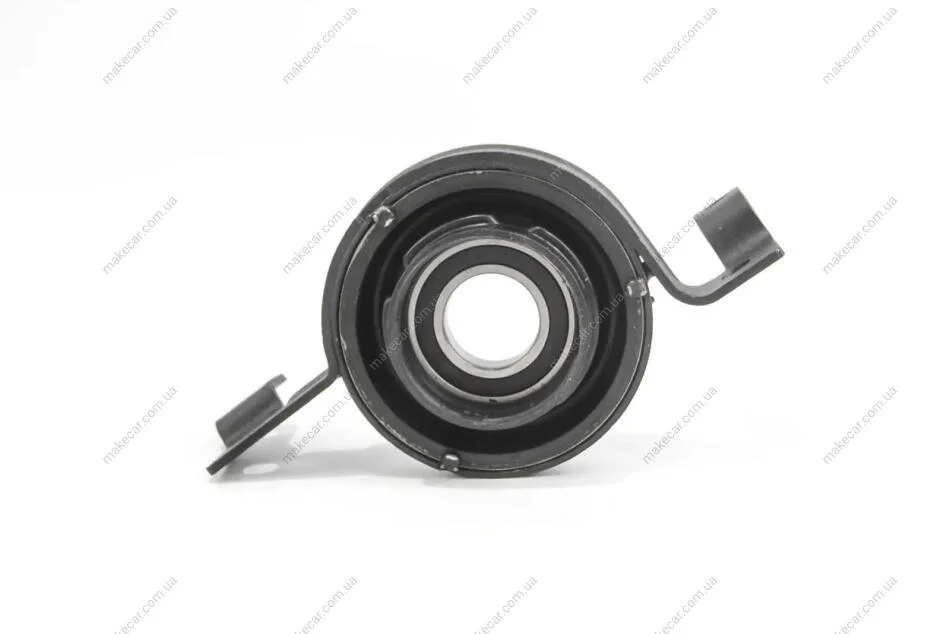 <strong>Підшипник підвісний Jeep Cherokee KL 14-20/Chrysler 200 15-17 (d=30mm) Goodrem RT0051 (фото 1)</strong>