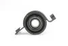 <strong>Підшипник підвісний Jeep Cherokee KL 14-20/Chrysler 200 15-17 (d=30mm) Goodrem RT0051 (фото 1)</strong>
