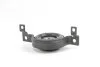 <strong>Підшипник підвісний Jeep Cherokee KL 14-20/Chrysler 200 15-17 (d=30mm) Goodrem RT0051 (фото 2)</strong>
