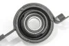 <strong>Підшипник підвісний Jeep Cherokee KL 14-20/Chrysler 200 15-17 (d=30mm) Goodrem RT0051 (фото 3)</strong>