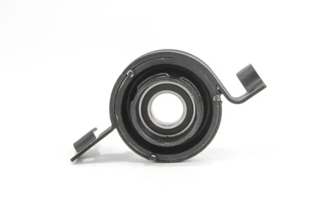 Підшипник підвісний Jeep Cherokee KL 14-20/Chrysler 200 15-17 (d=30mm) для Goodrem RT0051 фото товару