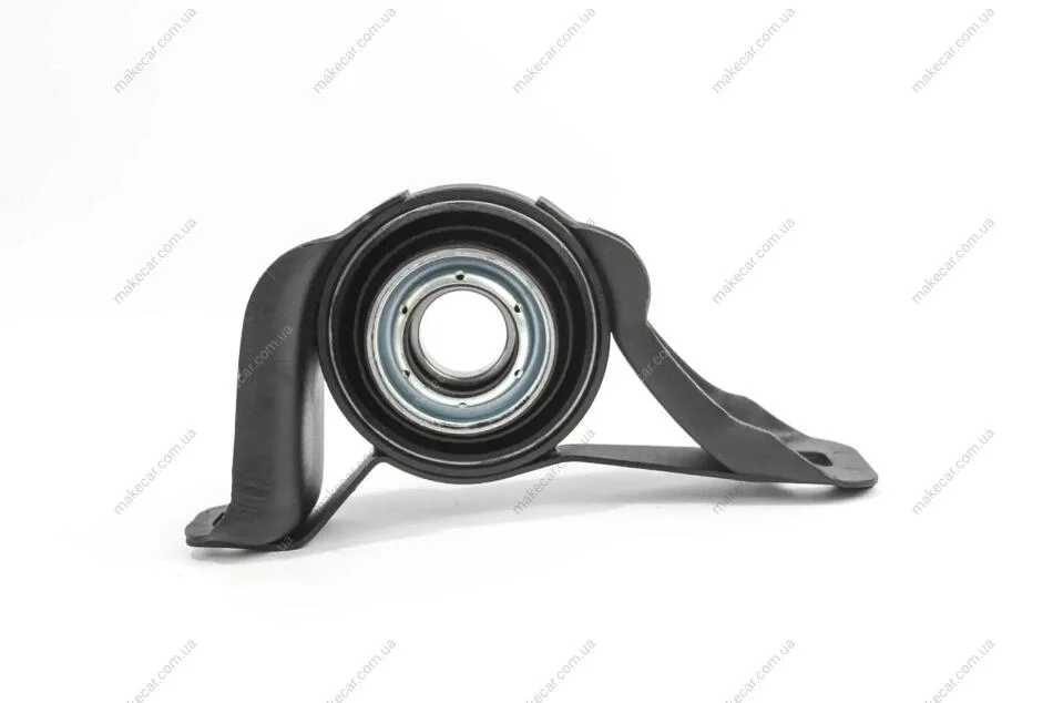 <strong>Підшипник підвісний Toyota Rav 4 93-00 (d=30mm) Goodrem RT0055 (фото 1)</strong>