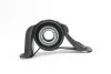 <strong>Підшипник підвісний Toyota Rav 4 93-00 (d=30mm) Goodrem RT0055 (фото 1)</strong>