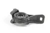 <strong>Підшипник підвісний Toyota Rav 4 93-00 (d=30mm) Goodrem RT0055 (фото 2)</strong>