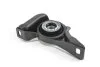 <strong>Підшипник підвісний Toyota Rav 4 93-00 (d=30mm) Goodrem RT0055 (фото 3)</strong>