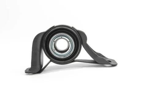 Підшипник підвісний Toyota Rav 4 93-00 (d=30mm) для Toyota Goodrem RT0055 фото товара