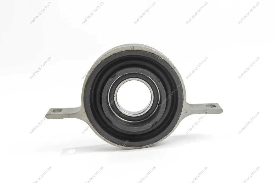 <strong>Підшипник підвісний BMW 1/3/4 04- (d=35mm) Goodrem RT0061 (фото 1)</strong>