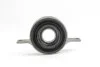 <strong>Підшипник підвісний BMW 1/3/4 04- (d=35mm) Goodrem RT0061 (фото 1)</strong>