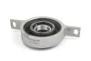 <strong>Підшипник підвісний BMW 1/3/4 04- (d=35mm) Goodrem RT0061 (фото 2)</strong>