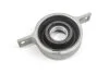 <strong>Підшипник підвісний BMW 1/3/4 04- (d=35mm) Goodrem RT0061 (фото 3)</strong>