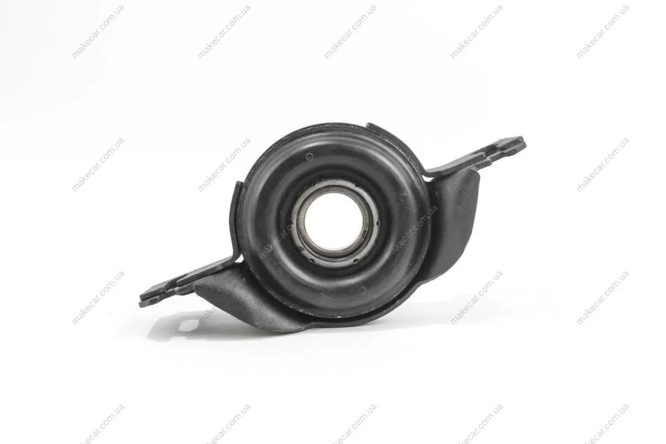 <strong>Підшипник підвісний Toyota Rav 4 00-06/Carina/Corona 92-96 (d=30mm) Goodrem RT0063 (фото 1)</strong>