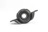 <strong>Підшипник підвісний Toyota Rav 4 00-06/Carina/Corona 92-96 (d=30mm) Goodrem RT0063 (фото 1)</strong>
