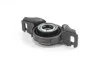<strong>Підшипник підвісний Toyota Rav 4 00-06/Carina/Corona 92-96 (d=30mm) Goodrem RT0063 (фото 2)</strong>