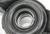 <strong>Підшипник підвісний Toyota Rav 4 00-06/Carina/Corona 92-96 (d=30mm) Goodrem RT0063 (фото 3)</strong>