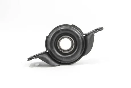 Підшипник підвісний Toyota Rav 4 00-06/Carina/Corona 92-96 (d=30mm) для Toyota Goodrem RT0063 фото товару